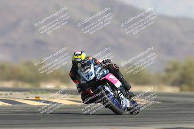 media/Oct-26-2025-Race Pace (Sun) [[c1447ca738]]/Verified/4-Turn 14 (1040am)/